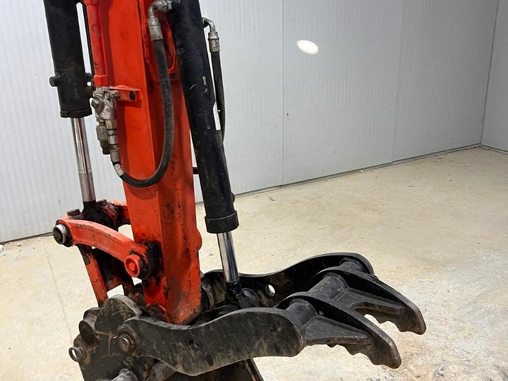 2023-kubota-u48-5-image-12