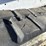 2017-bobcat-t550-image-39