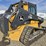 deere-331g-image-5