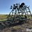 john-deere-960-image-1