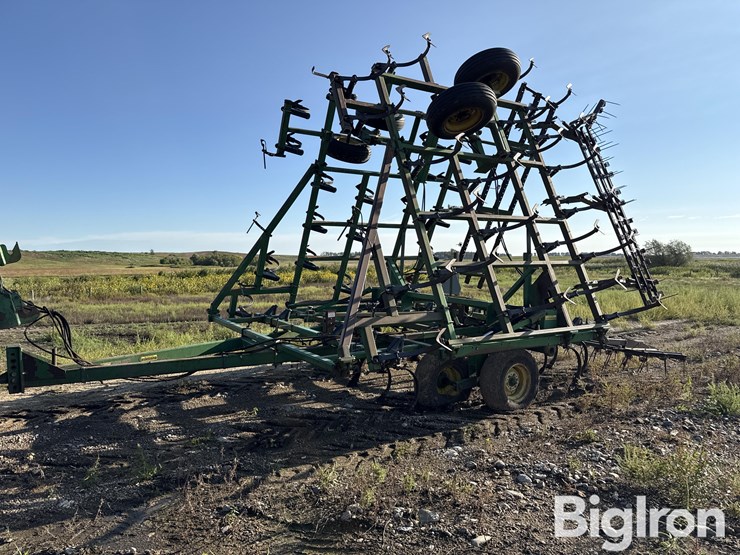 john-deere-960-image-1