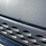 2013-ford-explorer-image-13