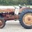 ford-8n-image-4