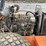 hamm-3307-image-33