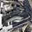 2016-john-deere-gator-image-31