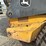 deere-323e-image-26
