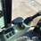 2019-bobcat-e35-image-18