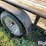 utility-flatbed-image-20