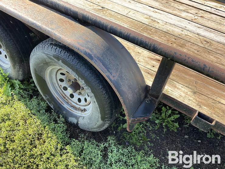 utility-flatbed-image-20