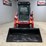 takeuchi-tl10v2-image-8