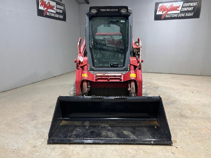 takeuchi-tl10v2-image-8
