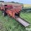 new-holland-270-image-7
