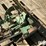 john-deere-350-image-20