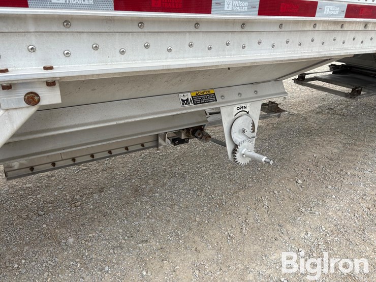 2013-wilson-dwh-500-image-17
