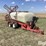hardi-tr1000-image-3