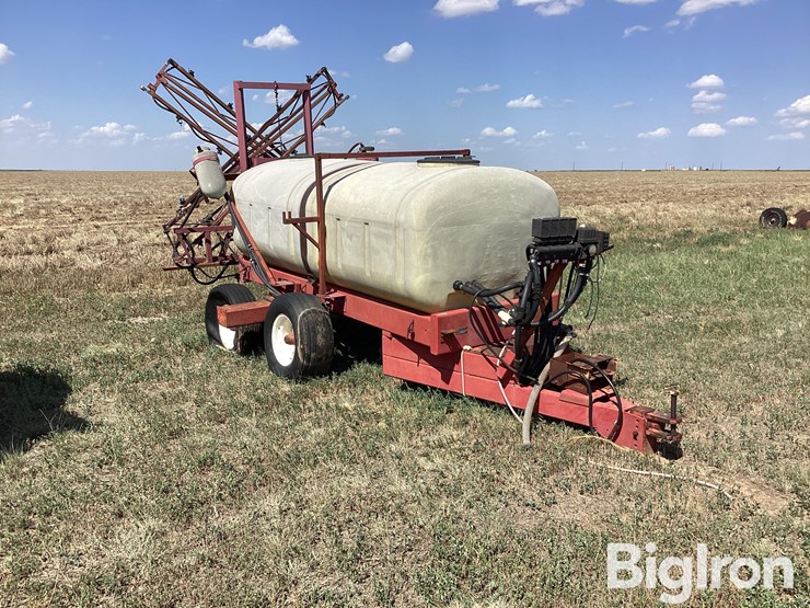hardi-tr1000-image-3