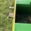 john-deere-24-image-13