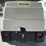 2018-doosan-c185wdz-image-4