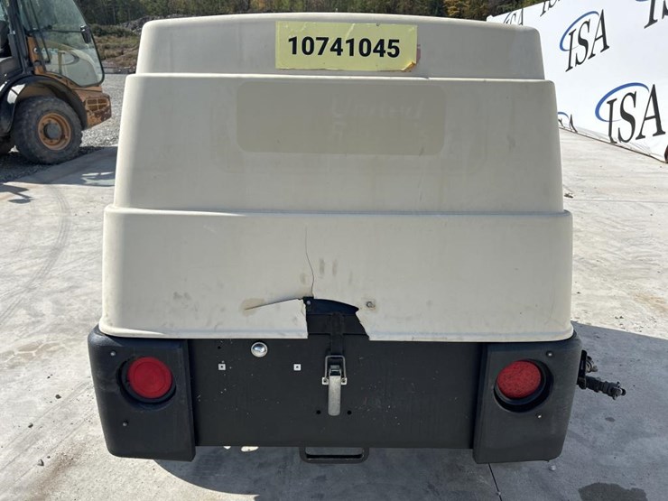 2018-doosan-c185wdz-image-4