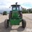 1990-john-deere-4055-image-12