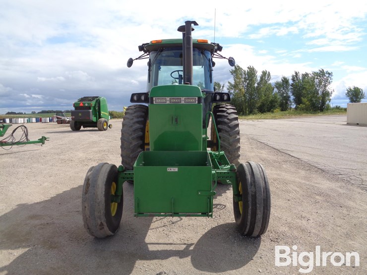 1990-john-deere-4055-image-12