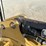 caterpillar-301.7-image-17