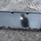kivel-trailer-mover-attachment-image-5