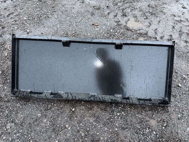 kivel-trailer-mover-attachment-image-5