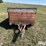 shop-built-trailer-image-2