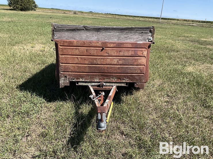 shop-built-trailer-image-2