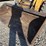 john-deere-250-image-10