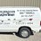 1998-ford-e150-image-14