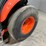 2021-kubota-la805-image-13