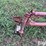 new-holland-271-image-12