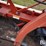 new-holland-616-image-14