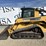 2013-deere-ct332-image-2