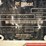 2023-bobcat-t86-image-31