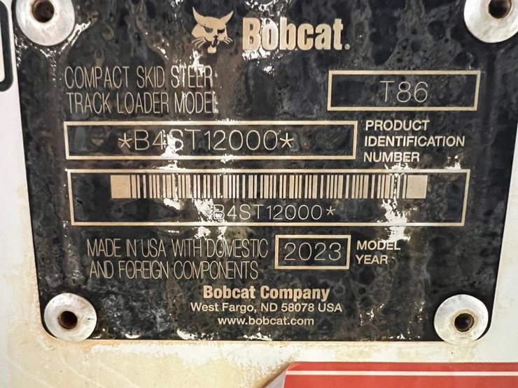 2023-bobcat-t86-image-31
