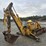 john-deere-350-image-5