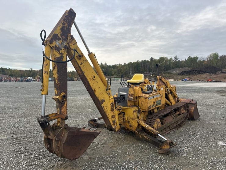 john-deere-350-image-5