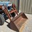 ford-5000-image-9