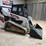 2022-bobcat-t64-image-6