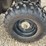 2005-polaris-sportsman-700-image-21