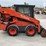 2022-kubota-ssv75-image-5