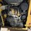 2019-caterpillar-259d-image-17