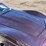 1973-chevrolet-corvette-image-9