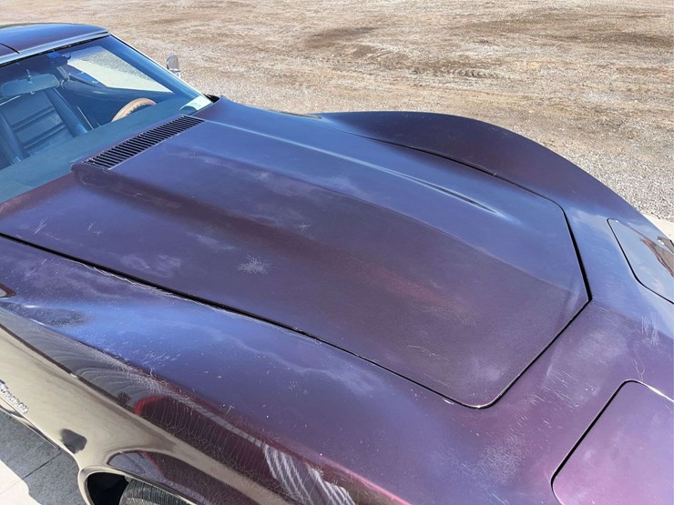 1973-chevrolet-corvette-image-9