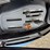 new-holland-tc45da-image-40