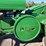 general-deere-image-8