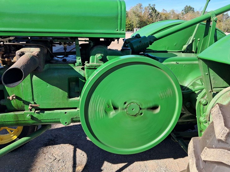 general-deere-image-8